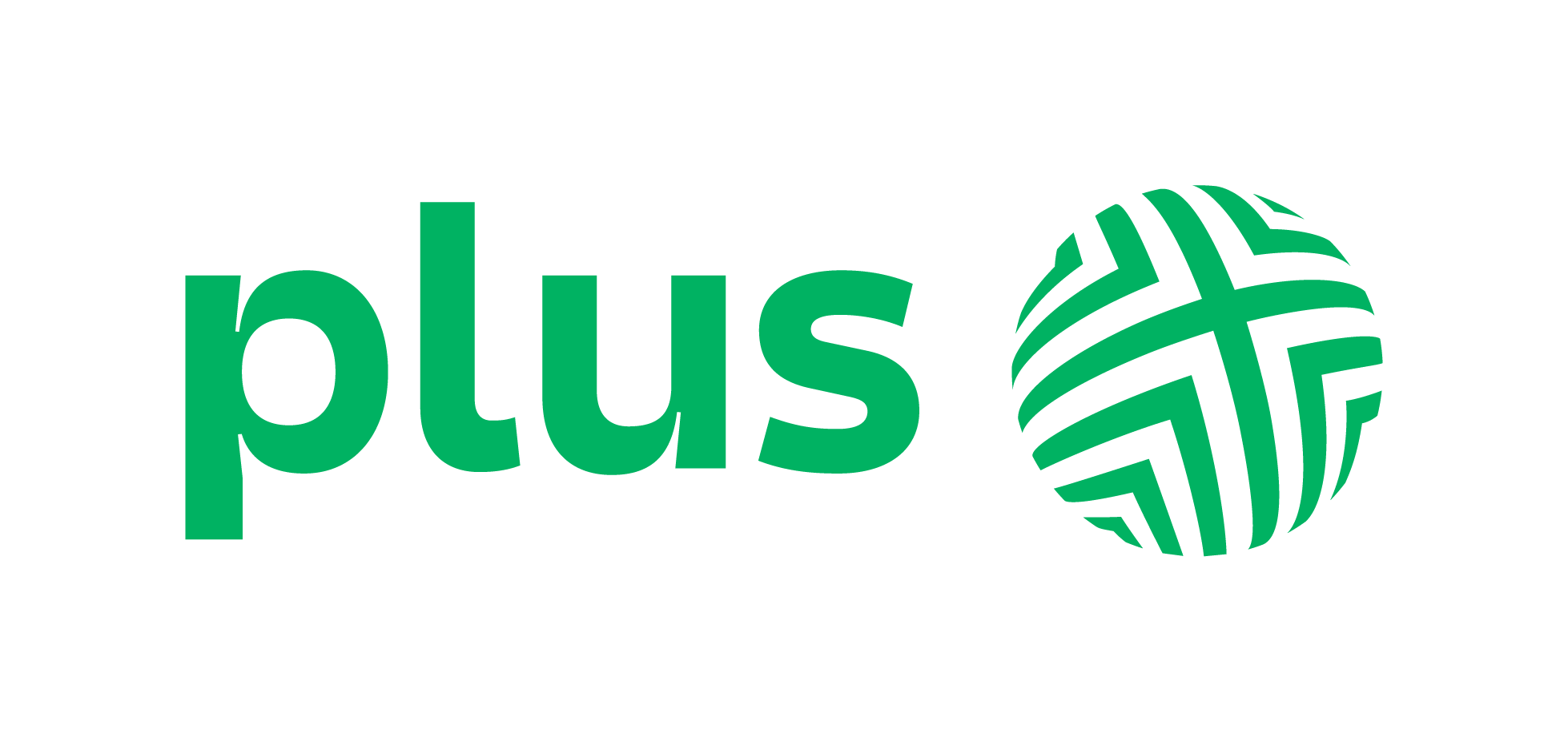 Plus (Polkomtel) logo — Zastępca Dyrektora Departamentu Relacji Cyfrowych, 2023-2024